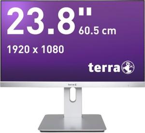 Monitor Terra 2462W PV (3030013) 1
