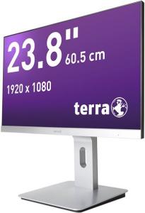 Monitor Terra 2462W PV (3030013) 2
