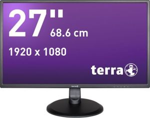Monitor Terra 2747W (3030041) 1