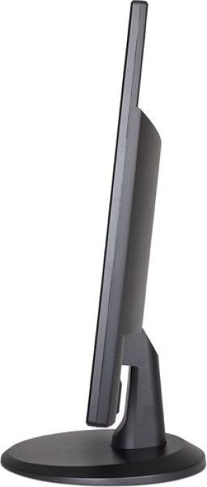 Monitor Terra 2747W (3030041) 2