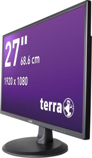 Monitor Terra 2747W (3030041) 3