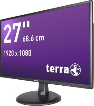 Monitor Terra 2747W (3030041) 4