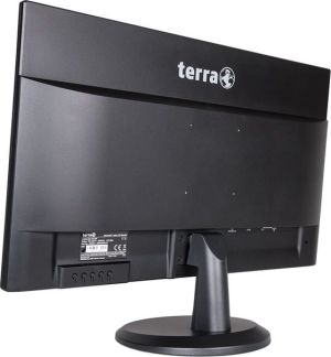 Monitor Terra 2747W (3030041) 5