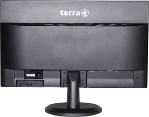 Monitor Terra 2747W (3030041) 6