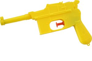 Arpex Pistolet na wodę (WG2203) 1