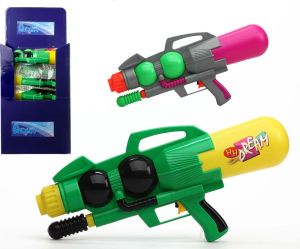 MST Toys Super Shooter 1