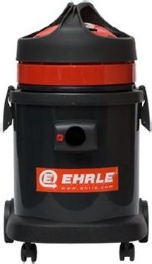 Odkurzacz przemysłowy Ehrle Odkurzacz 1-silnikowy EHRLE POWER JET 503 (PPL) 2