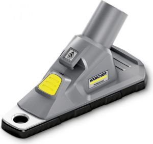 Karcher KARCHER narzędzie do zwiercin 1