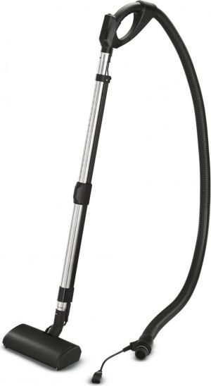 Karcher Karcher Elektroszczotka ESB 28 1