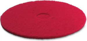 Karcher Pady czerwone 457 mm (6.369-024.0) 1