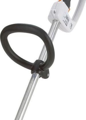 Stihl STIHL Podkaszarka FSE 60 2