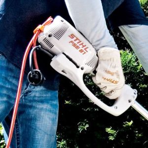 Stihl STIHL Podkaszarka FSE 60 3