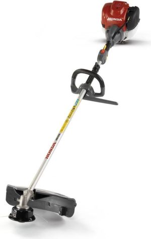 Honda Kosa spalinowa Umk 435 Ueet 2