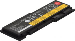 Bateria MicroBattery zamiennik do Lenovo 6 Cell Li-ion 11.1V 4.4Ah 42T4844 (MBI55217) 1