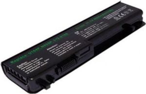 Bateria MicroBattery 11.1V 4.4Ah do Dell (N855P) 1