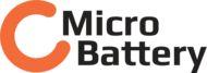 Bateria MicroBattery 77Wh HP Laptop Battery 1