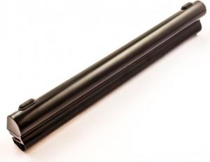 Bateria MicroBattery Zamiennik do Acer, 8 Cell Li-ion 14.4V 4.4Ah (MBXAC-BA0006) 2