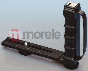 Szybkozłączka Kaiser 1100 2