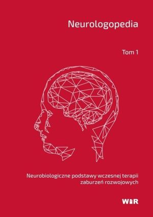 Neurologopedia 1