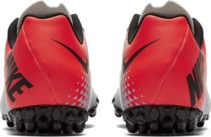 Nike Buty piłkarskie BombaX TF szare r. 39 (826486 006) 2
