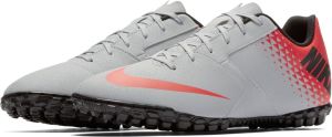 Nike Buty piłkarskie BombaX TF szare r. 39 (826486 006) 4
