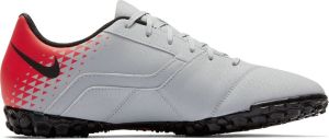 Nike Buty piłkarskie BombaX TF szare r. 39 (826486 006) 7