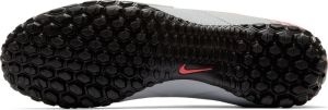 Nike Buty piłkarskie BombaX TF szare r. 39 (826486 006) 8