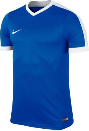 Nike Koszulka męska Striker IV JSY niebieska r. XXL (725892-463) 1