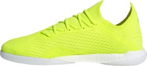 Adidas Buty piłkarskie X Tango 18.1 TR żółte r. 46 (DB2280) 10