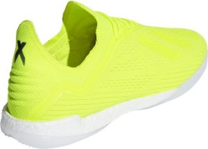 Adidas Buty piłkarskie X Tango 18.1 TR żółte r. 46 (DB2280) 3