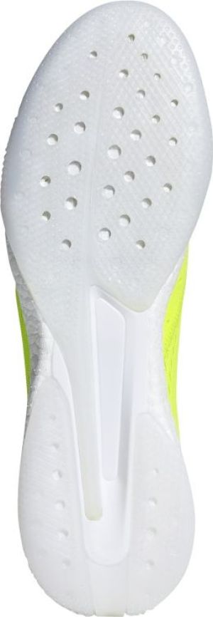 Adidas Buty piłkarskie X Tango 18.1 TR żółte r. 46 (DB2280) 4