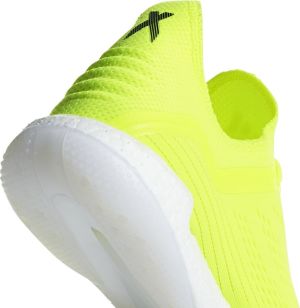 Adidas Buty piłkarskie X Tango 18.1 TR żółte r. 46 (DB2280) 5