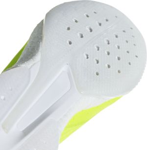 Adidas Buty piłkarskie X Tango 18.1 TR żółte r. 46 (DB2280) 6