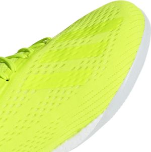 Adidas Buty piłkarskie X Tango 18.1 TR żółte r. 46 (DB2280) 7