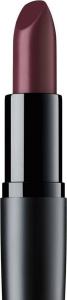 Artdeco Perfect Mat Lipstick 138 4g pomadka [W] 1
