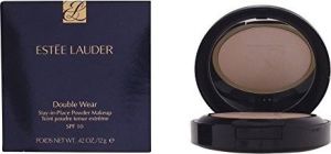 Estee Lauder Double Wear Powder Makeup SPF 10 5C1 43 12g 1