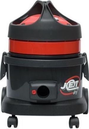 Odkurzacz przemysłowy Ehrle Jet Dry 2