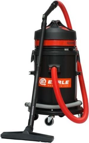 Odkurzacz przemysłowy Ehrle Odkurzacz 2-silnikowy POWER JET 429 FLOWMIX (PPL) 2