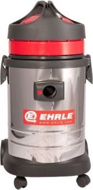 Odkurzacz przemysłowy Ehrle Odkurzacz 1-silnikowy EHRLE POWER JET 503 (INOX) 2