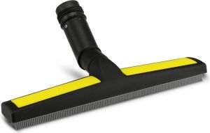 Karcher Karcher Ssawka podłogowa do NT 80/1 B1 1