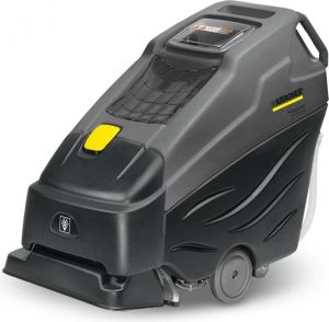 Odkurzacz przemysłowy Karcher BRC 50/70 W Bp (1.008-651.0) 1