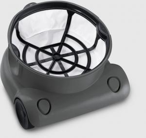 Odkurzacz przemysłowy Karcher T 7/1 eco!efficiency (1.527-145.0) 2