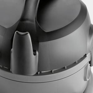 Odkurzacz przemysłowy Karcher T 7/1 eco!efficiency (1.527-145.0) 3