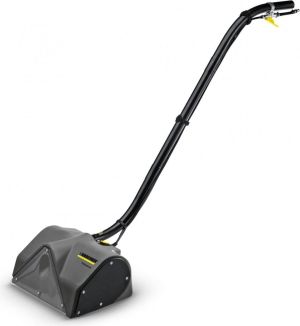 Karcher Karcher głowica piorąca PW 30/1 (Puzzi 30/4) 1