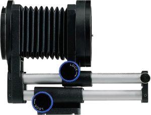 Novoflex Mieszek BALCAN AF 1