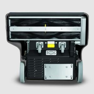 Odkurzacz przemysłowy Karcher CV 66/2 (1.012-585.0) 3