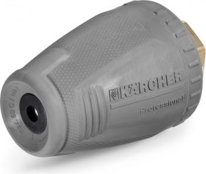 Karcher dysza rotacyjna TR 040 1