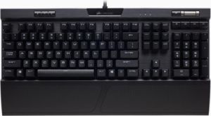 Klawiatura Corsair K70 RGB MK.2 (CH-9109013-NA) 9