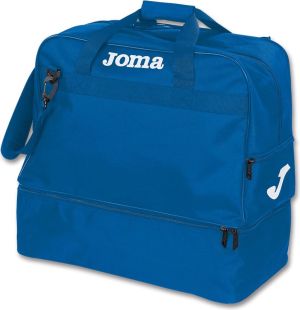 Joma Torba Training M niebieska (400006 700) 1