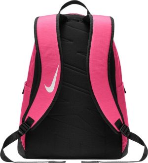Nike Plecak Brasilia różowy (BA5892 699) 2